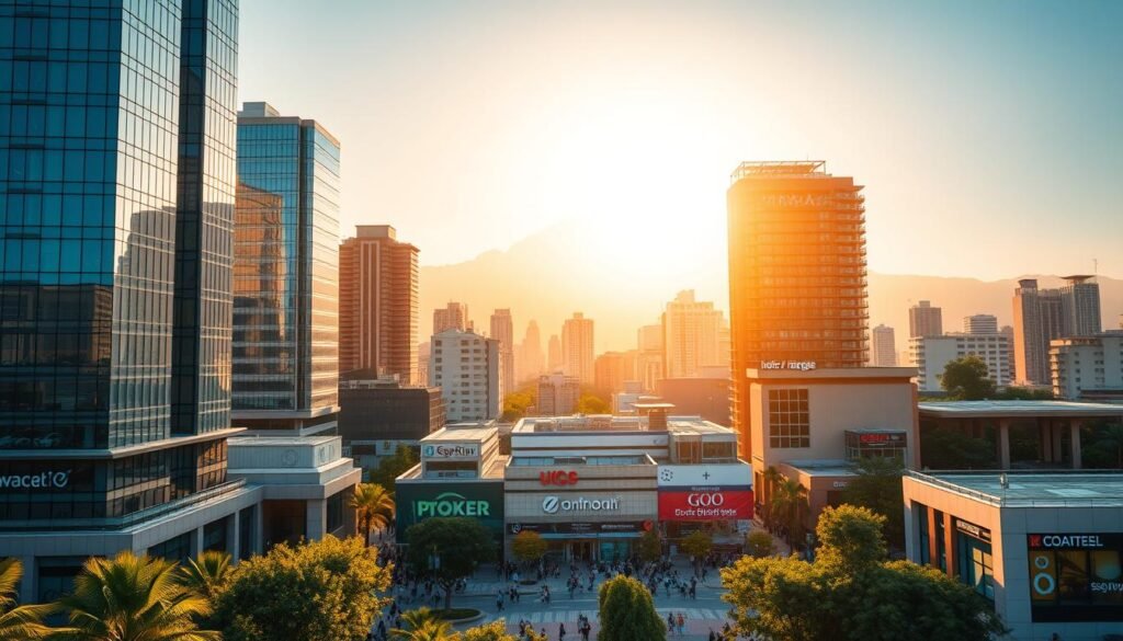 business success stories