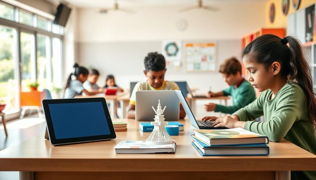 cost-effective solutions