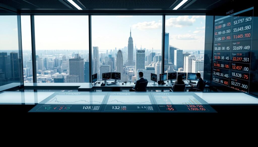 currency exchange rates