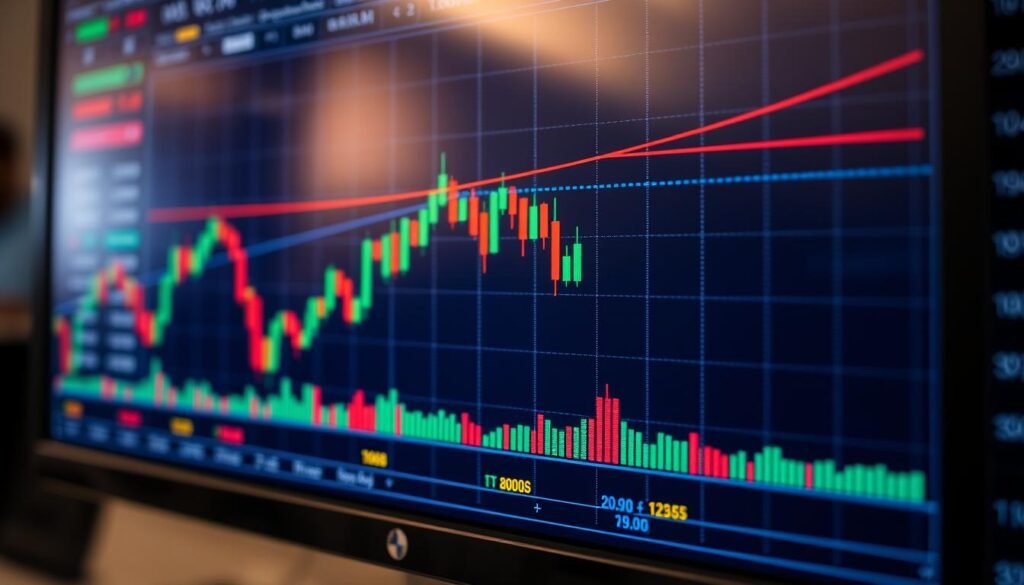currency monitoring tools