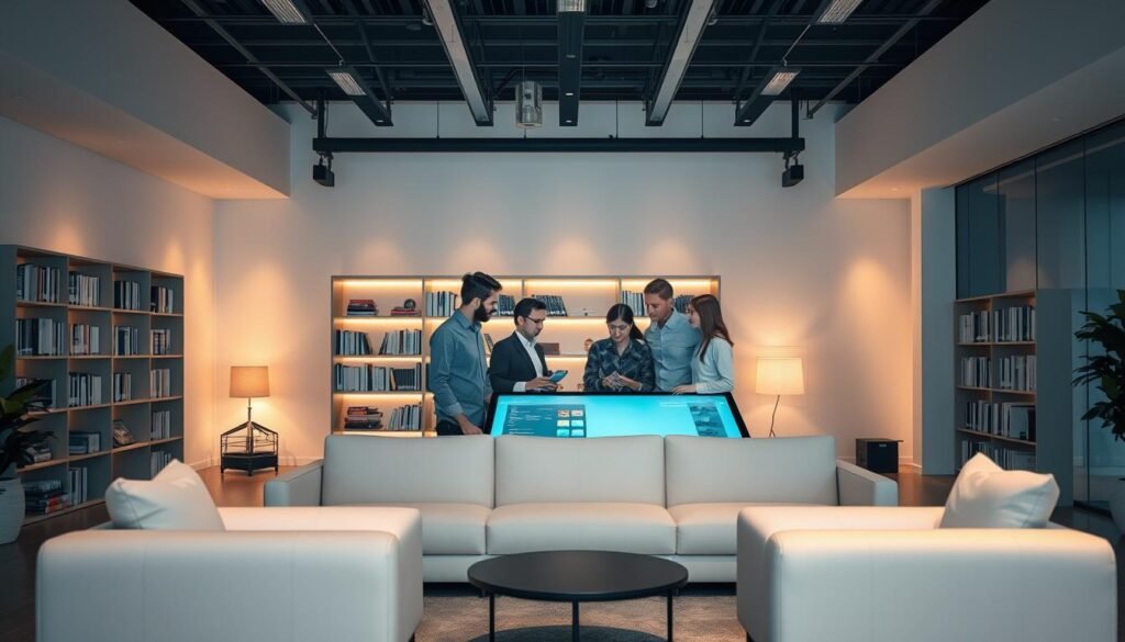 custom software development