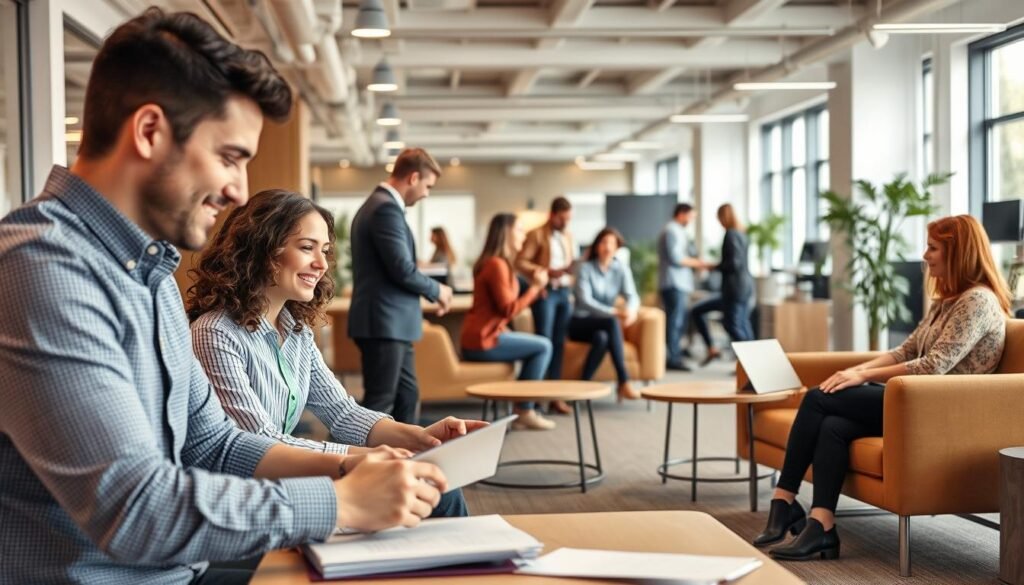 employee retention strategies