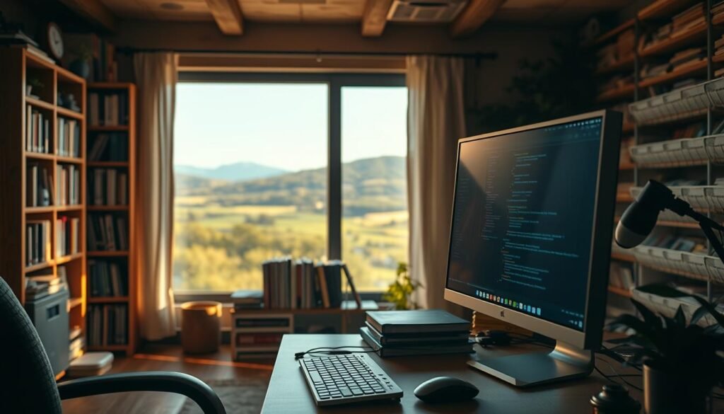 get started with interactive tutorials
