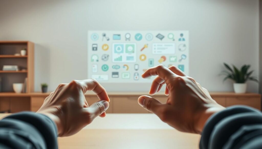 interactive tutorials