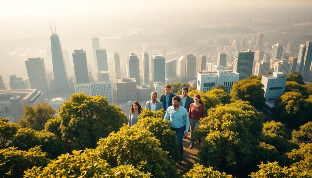 professional growth benefits